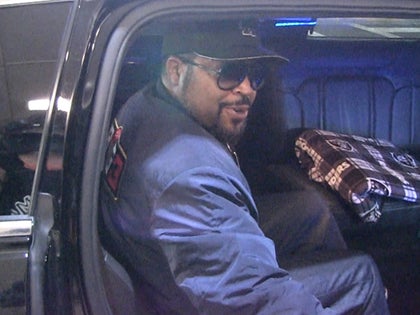 031819_ice_cube_primary