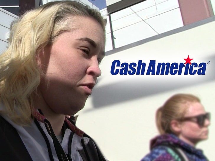 0117 mama june cash america tmz