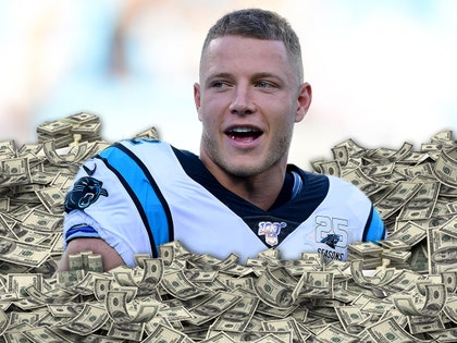 0413-Christian McCaffrey-tmz-getty-01