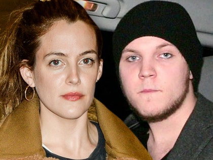 0718 Benjamin Keough riley keough getty shutterstock 01