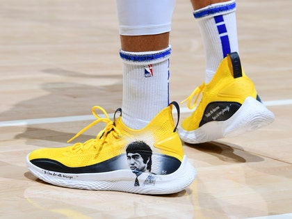 0405-steph-curry-shoes-getty-01