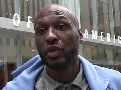 0715-lamar odom-tmz