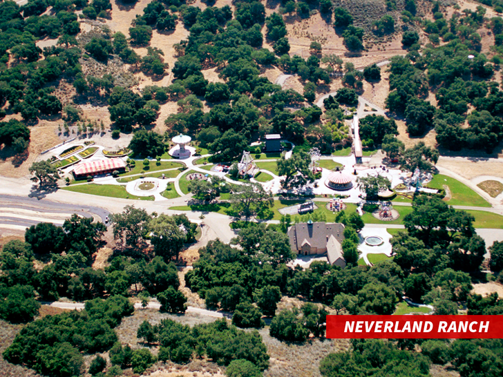 0720-neverland ranch-getty-01