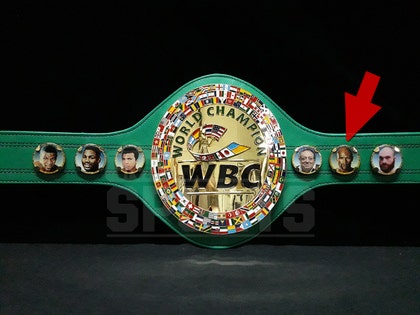 1124-wbc-belt-03