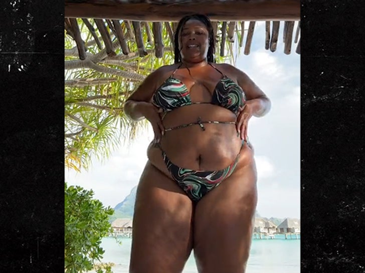 010623-lizzo-bikini-primary