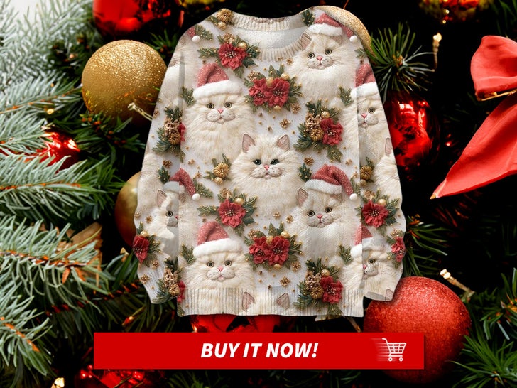 Crazy-Cats-Holiday-Sweater-MAIN