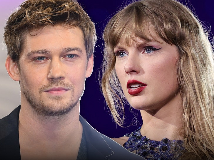 taylor swift joe alwyn