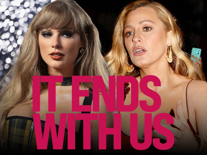 All the Looks From the VMAs Red Carpet Taylor swift hot, Taylor swift outfits, T