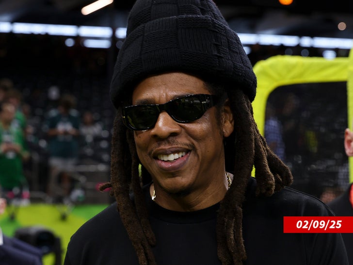 Jayz