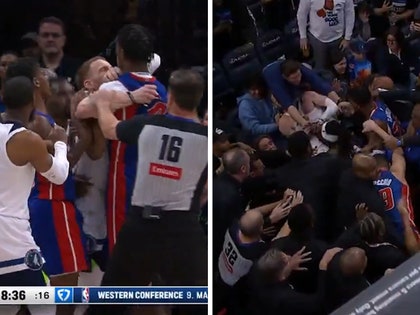 033125-pistons-timberwolves-primary