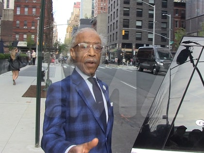 al-sharpton-wendy-williams-kal-v2-04-24-2025