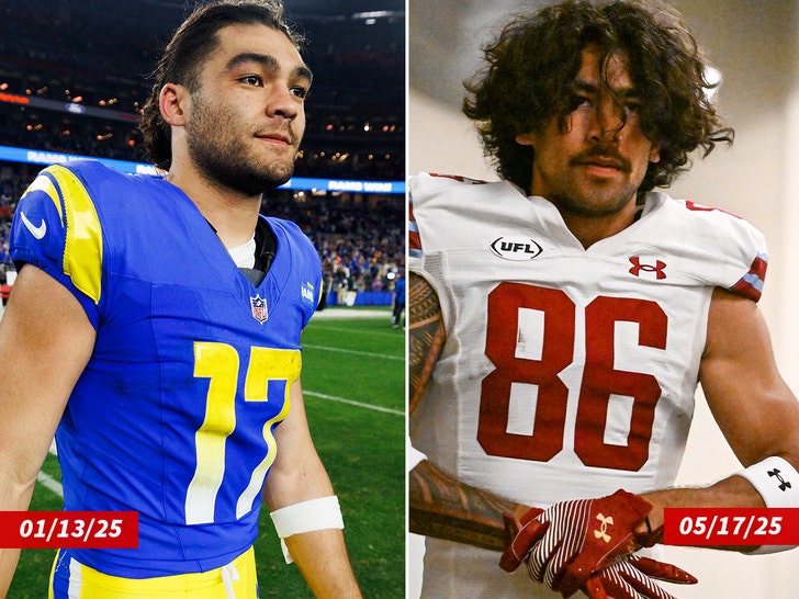 Samson Nacoa Puka Samson Naua Getty