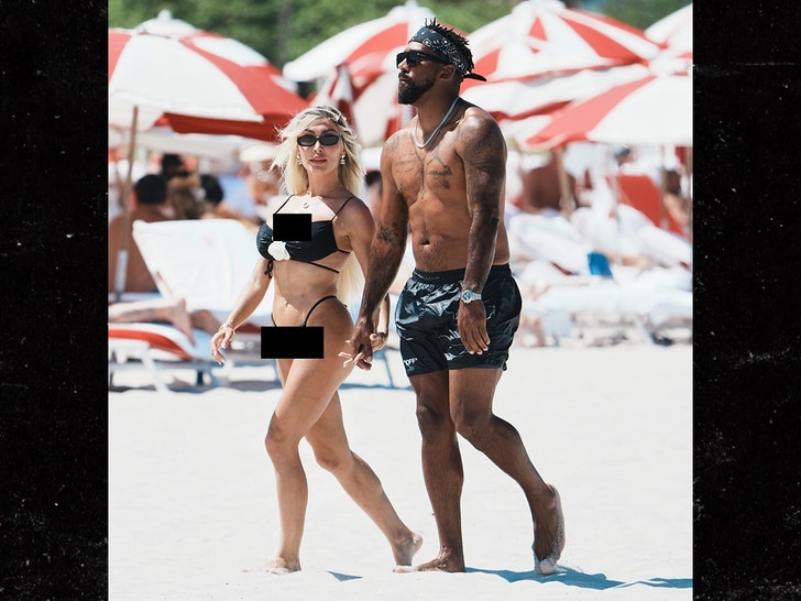 Marcus-Jordan-Ulan-Up-Miami-Ashlet-Ashollet-Starlet-Starlet-Stevenson-Stevenson-2