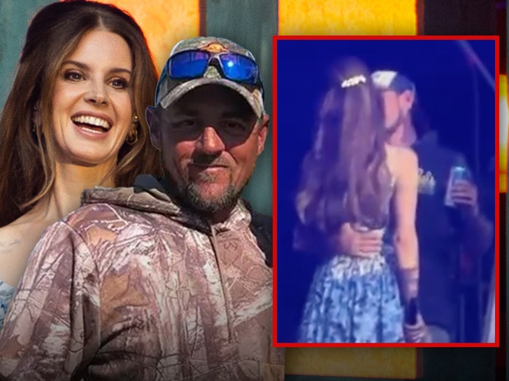 lana-del-rey-Jeremy-Dufrene-getty-ig-1
