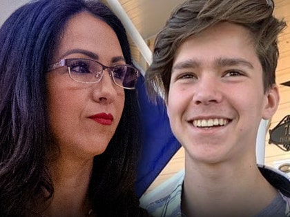 lauren-boebert-Tyler-boebert-ig-getty-1