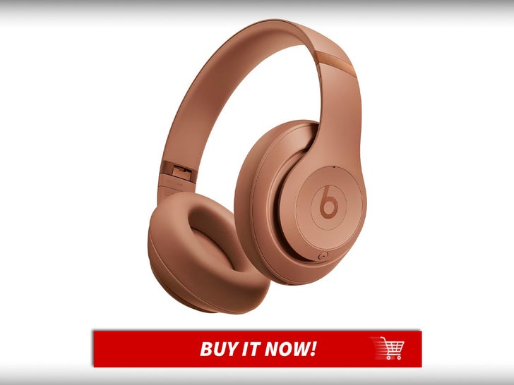 Beat kim-kim-k-beats-labor-day-deals-main