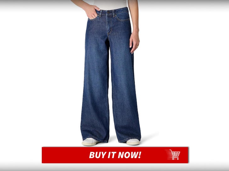 Womens-Ultra-Soft-Mid-Rise-Wide-Leg-Jean-Denim-Launch-MAIN