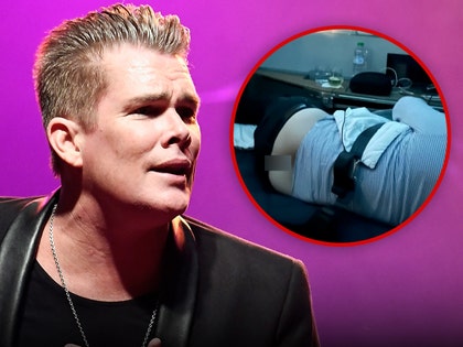 Mark-McGrath-getty-ig-1