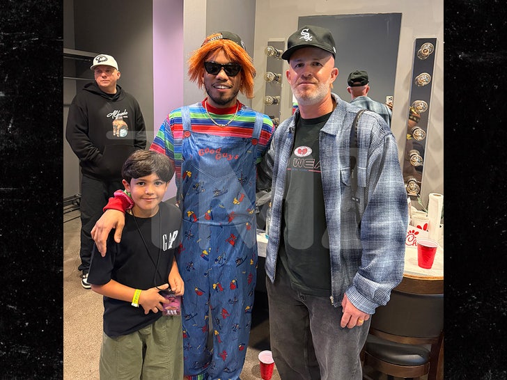 anderson paak chucky handout wm