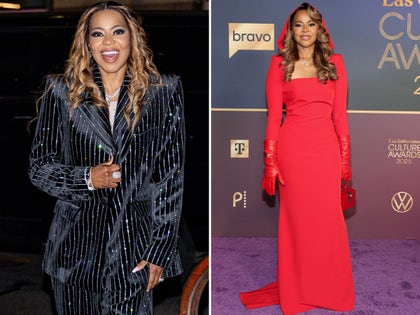 1112-Mary-Cosby-Through-The-Years-PRIMARY