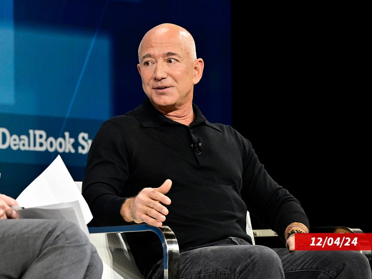 Jeff-Bezos-sub-getty-1