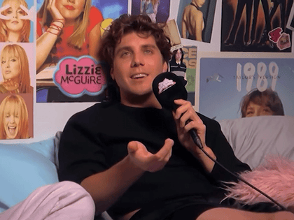 112225_lukas_gage_primary