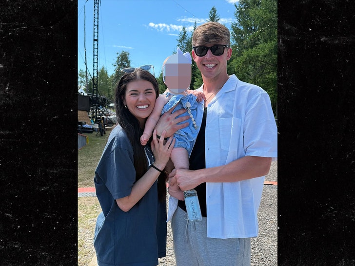 madi prewett grant troutt sub instagram