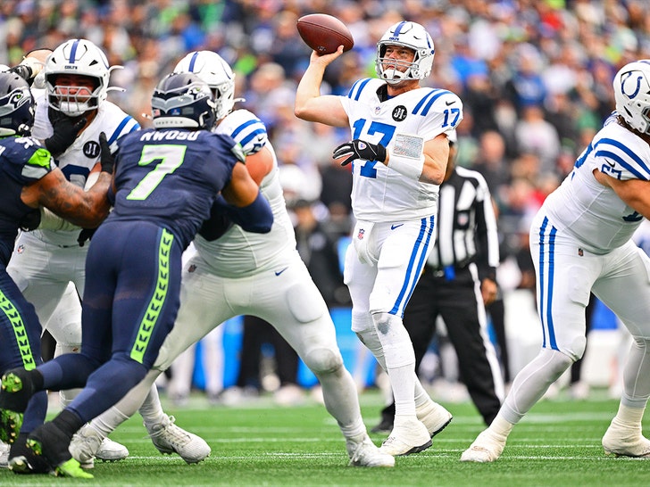 phillip rivers getty 1