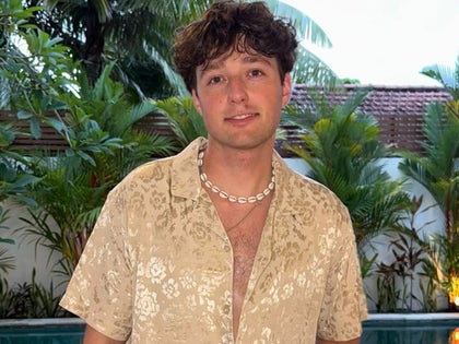 1215-Remembering-Tucker-Genal-PRIMARY