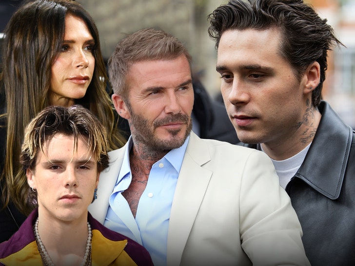 victoria-beckham-david-beckham-cruz-beckham-brooklyn-beckham-getty-1