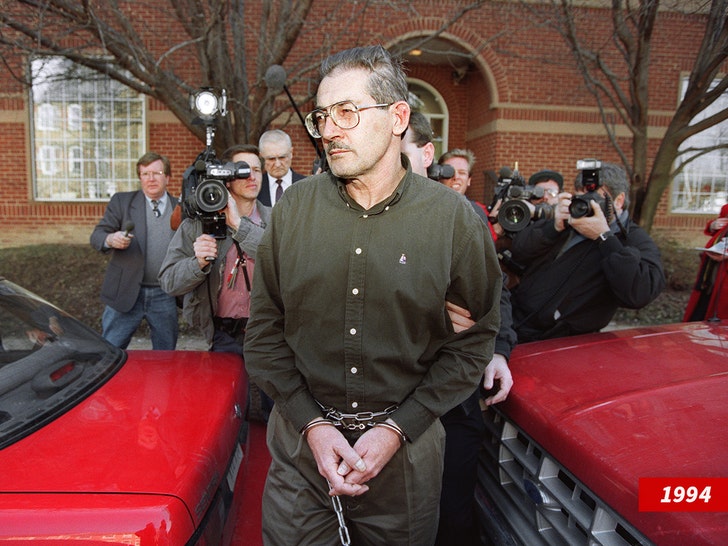 aldrich ames sub getty swipe 3