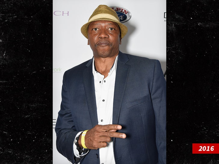 tk carter sub getty deslizar 1