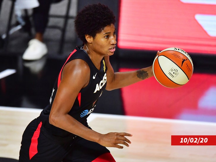 angel-mccoughtry-sub-getty-1