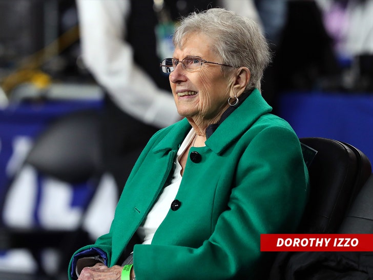 Dorothy-Izzo-sub-getty-1