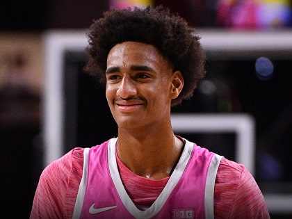 Alijah-Arenas-main-getty-1