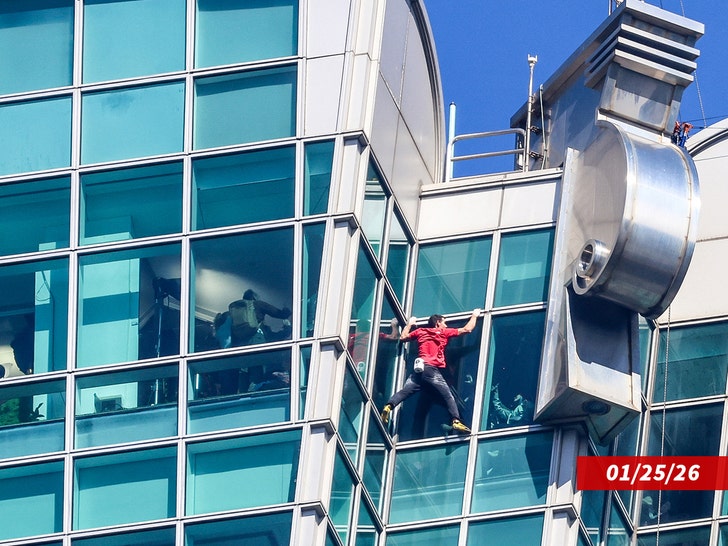 Alex-Honnold-sub-getty-1