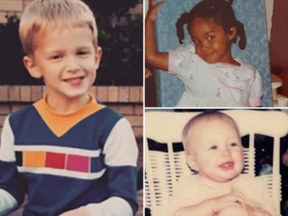 0127-Cute-Kids-Part-21-PRIMARY