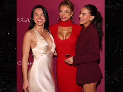 0130-Clarins-Event-PRIMARY