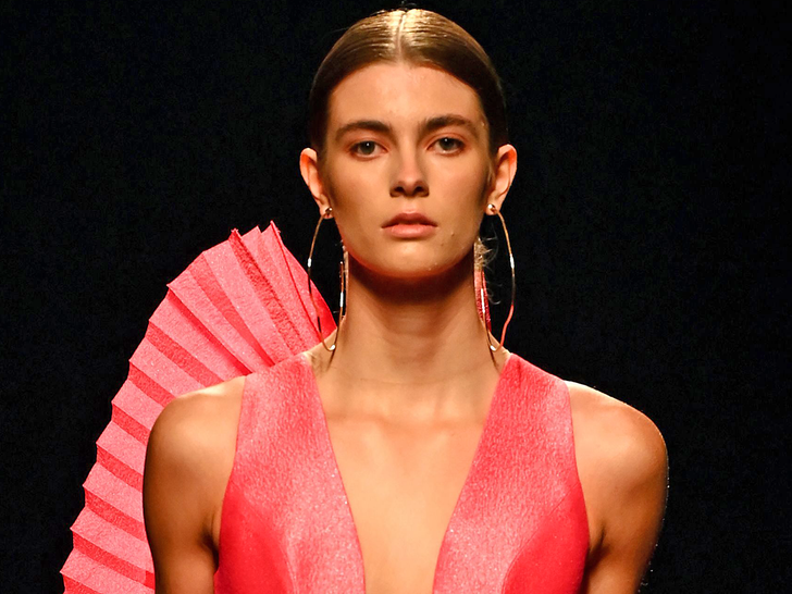 Cristina Pérez Galcenco main getty 1