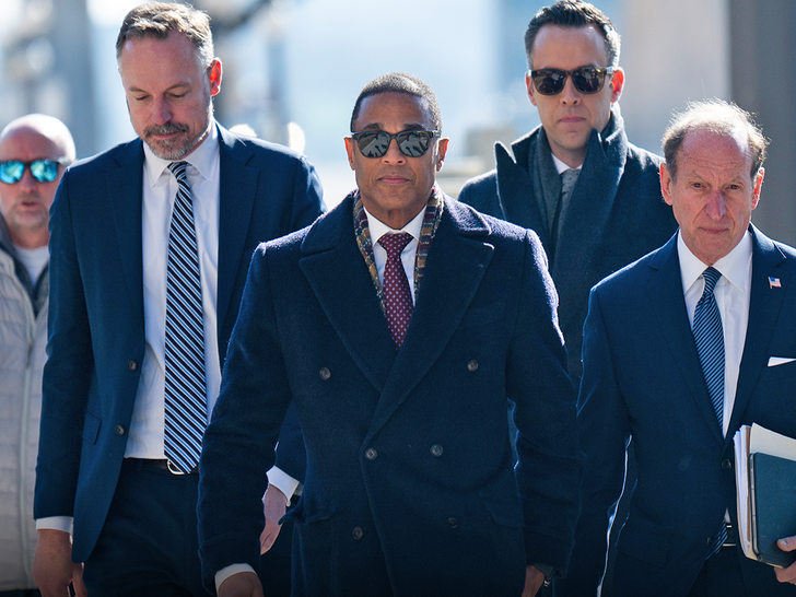 Don Lemon Main Getty 2