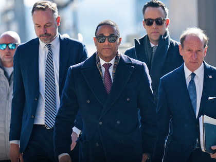 don lemon main getty 2