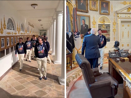 usa-hockey-white-house-primary-02-24-2026