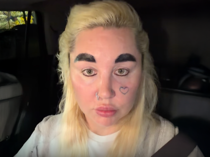 amanda bynes insta main