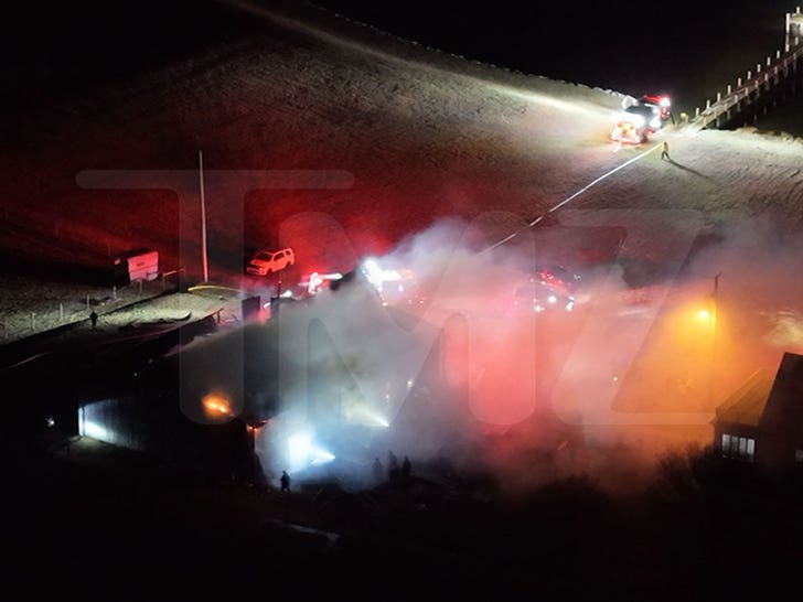 022726_bobby_brown_fire_wm