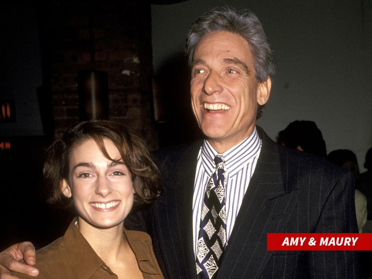 Maury-Povich-sub-getty-1