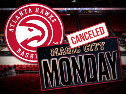 hawks magic city getty 1
