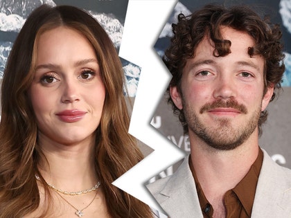 Mikayla-Matthews-Jace-Terry-main-getty-1