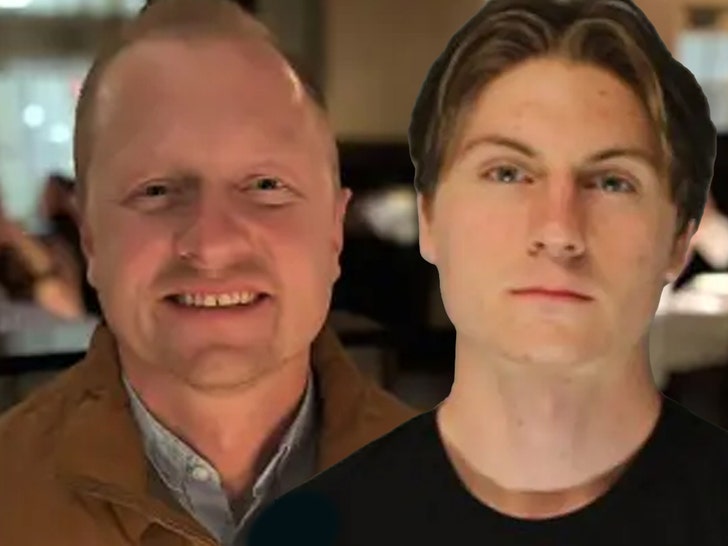 jason hughes and jayden wallace Hall County Sheriff's Office 