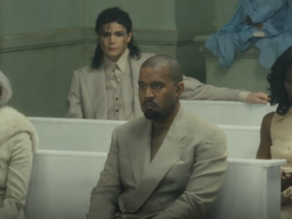 kanye west fabio jackson main yt 2