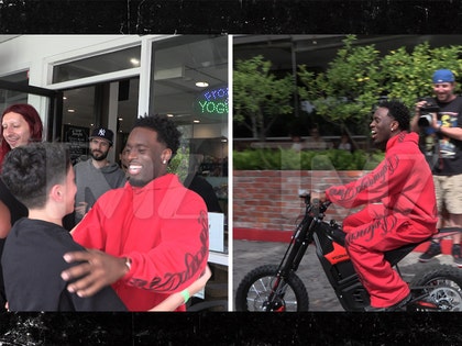 kai-cenat-primary-03-30-2026